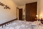 Thumbnail 45 van Villa zum kauf in Moraira / Spanien #60023