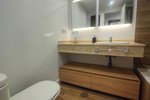 Thumbnail 13 van Appartement zum kauf in Marbella / Spanien #58392