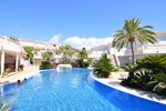 Thumbnail 10 van Appartement zum kauf in Benissa / Spanien #46123