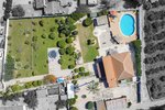 Thumbnail 58 van Villa zum kauf in Denia / Spanien #59930