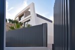 Thumbnail 117 van Villa zum kauf in Benissa / Spanien #62322