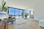 Thumbnail 27 van Villa zum kauf in Moraira / Spanien #58419