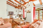Thumbnail 9 van Villa zum kauf in Benissa / Spanien #59089