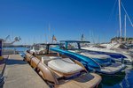 Thumbnail 51 van Villa zum kauf in Altea / Spanien #59269