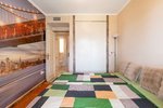 Thumbnail 27 van Appartement zum kauf in Marbella / Spanien #60521
