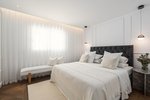 Thumbnail 17 van Appartement zum kauf in Marbella / Spanien #60144
