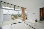 Thumbnail 10 van Villa zum kauf in Calpe / Spanien #62421