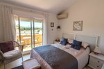 Thumbnail 9 van Appartement zum kauf in Jávea / Spanien #61518