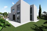 Thumbnail 5 van Villa zum kauf in Calpe / Spanien #59067