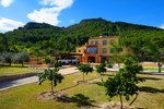 Thumbnail 3 van Finca zum kauf in Orba / Spanien #62228