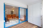 Thumbnail 33 van Appartement zum kauf in Marbella / Spanien #59408
