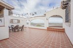 Thumbnail 7 van Villa zum kauf in Pego / Spanien #59237