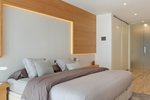 Thumbnail 12 van Appartement zum kauf in Altea / Spanien #58986