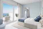Thumbnail 13 van Appartement zum kauf in Estepona / Spanien #46028