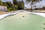 Thumbnail 30 van Villa zum kauf in Moraira / Spanien #60000