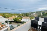 Thumbnail 23 van Villa zum kauf in Denia / Spanien #51323