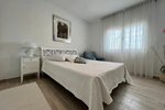 Thumbnail 9 van Villa zum kauf in Jávea / Spanien #51356