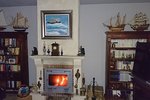 Thumbnail 12 van Villa zum kauf in Benitachell / Spanien #59655