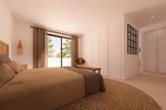 Thumbnail 9 van Villa zum kauf in Moraira / Spanien #62457