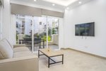 Thumbnail 13 van Appartement zum kauf in Marbella / Spanien #59718