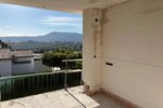 Thumbnail 9 van Villa zum kauf in Benitachell / Spanien #50826