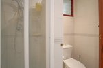 Thumbnail 24 van Villa zum kauf in Altea / Spanien #59977