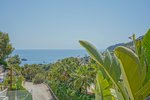 Thumbnail 48 van Villa zum kauf in Jávea / Spanien #61593