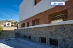 Thumbnail 75 van Villa zum kauf in Finestrat / Spanien #59214