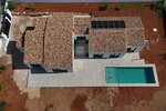 Thumbnail 23 van Villa zum kauf in Jávea / Spanien #60575