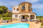 Thumbnail 10 van Villa zum kauf in Jávea / Spanien #53020