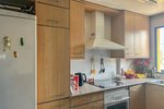 Thumbnail 15 van Appartement zum kauf in Denia / Spanien #60488
