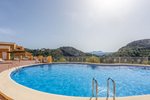 Thumbnail 35 van Villa zum kauf in Benitachell / Spanien #59693