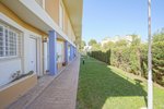 Thumbnail 10 van Appartement zum kauf in Jávea / Spanien #59265