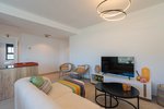 Thumbnail 20 van Appartement zum kauf in Calpe / Spanien #59955
