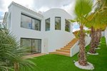 Thumbnail 6 van Villa zum kauf in Jávea / Spanien #59581