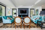 Thumbnail 9 van Appartement zum kauf in Marbella / Spanien #59665