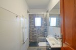 Thumbnail 32 van Villa zum kauf in Jávea / Spanien #59743