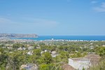Thumbnail 21 van Villa zum kauf in Jávea / Spanien #59136