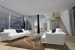 Thumbnail 12 van Villa zum kauf in Moraira / Spanien #58960