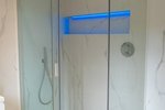 Thumbnail 19 van Villa zum kauf in Benissa / Spanien #60037