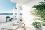Thumbnail 2 van Appartement zum kauf in Marbella / Spanien #51268