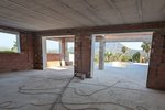 Thumbnail 17 van Villa zum kauf in Jávea / Spanien #60560