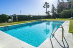 Thumbnail 30 van Appartement zum kauf in Marbella / Spanien #59726