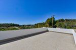 Thumbnail 85 van Villa zum kauf in Altea / Spanien #59945