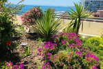 Thumbnail 14 van Appartement zum kauf in Marbella / Spanien #59603