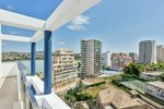 Thumbnail 2 van Appartement zum kauf in Calpe / Spanien #58984