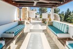 Thumbnail 38 van Villa zum kauf in Jávea / Spanien #61324