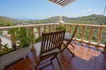 Thumbnail 14 van Villa zum kauf in Jávea / Spanien #60583