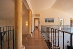Thumbnail 54 van Finca zum kauf in Jávea / Spanien #62257