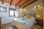 Thumbnail 99 van Villa zum kauf in Benissa / Spanien #59291